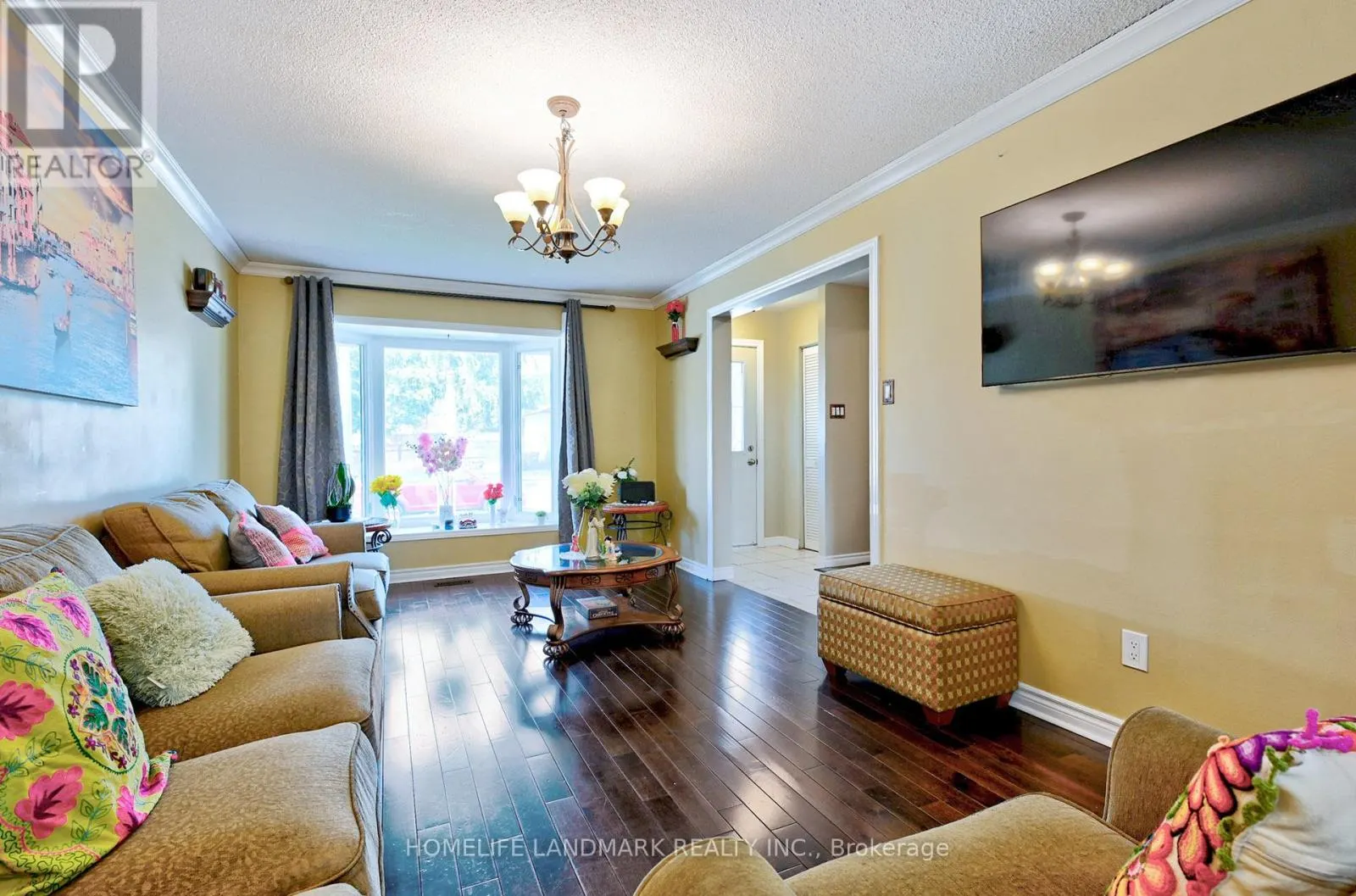 67 CRAWFORD DRIVE