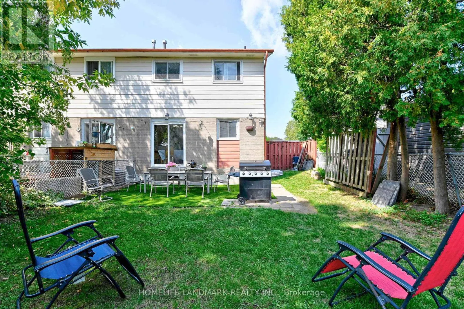 67 CRAWFORD DRIVE