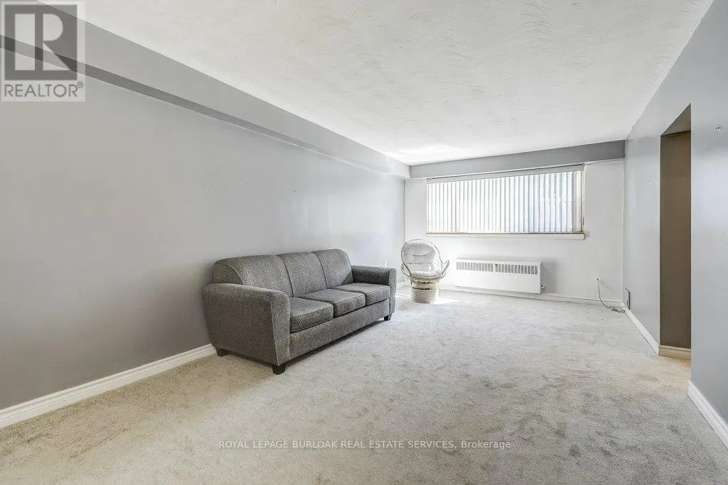 1 - 2418 NEW STREET