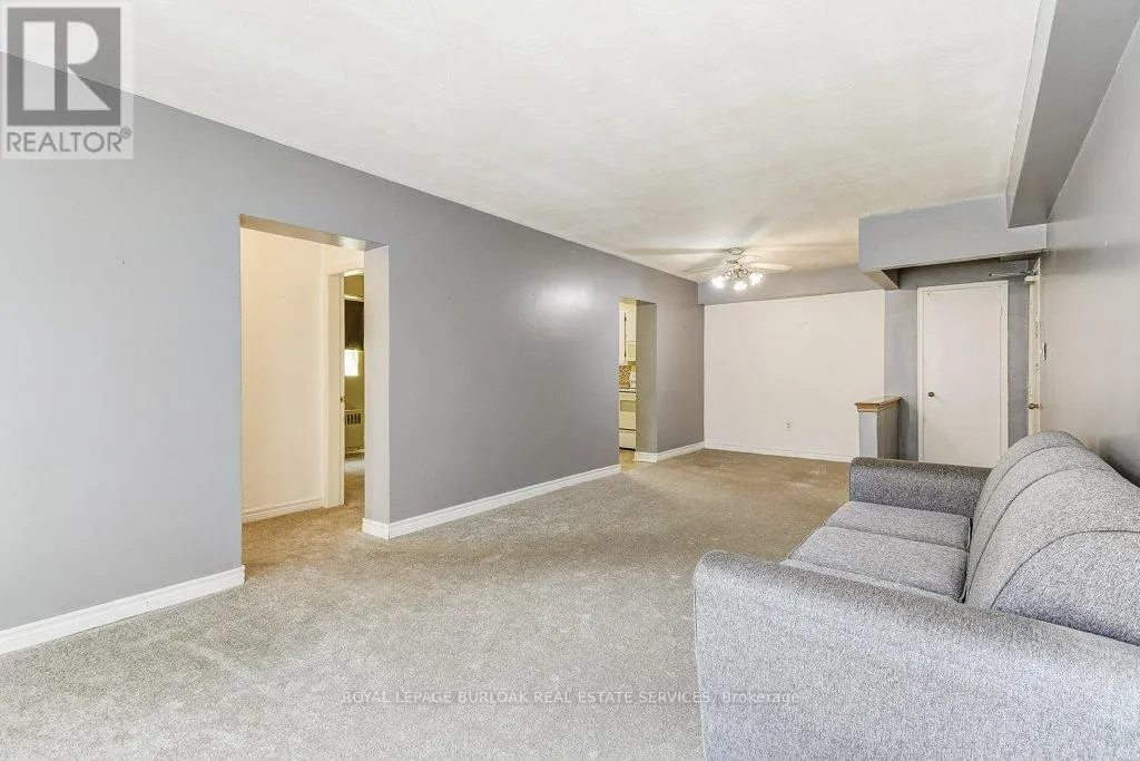 1 - 2418 NEW STREET
