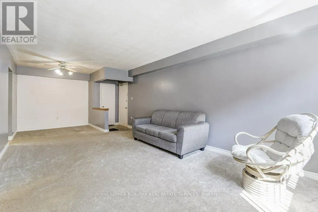 1 - 2418 NEW STREET