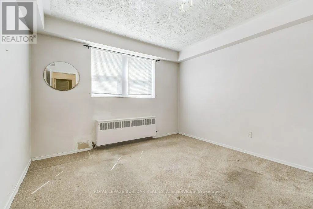 1 - 2418 NEW STREET