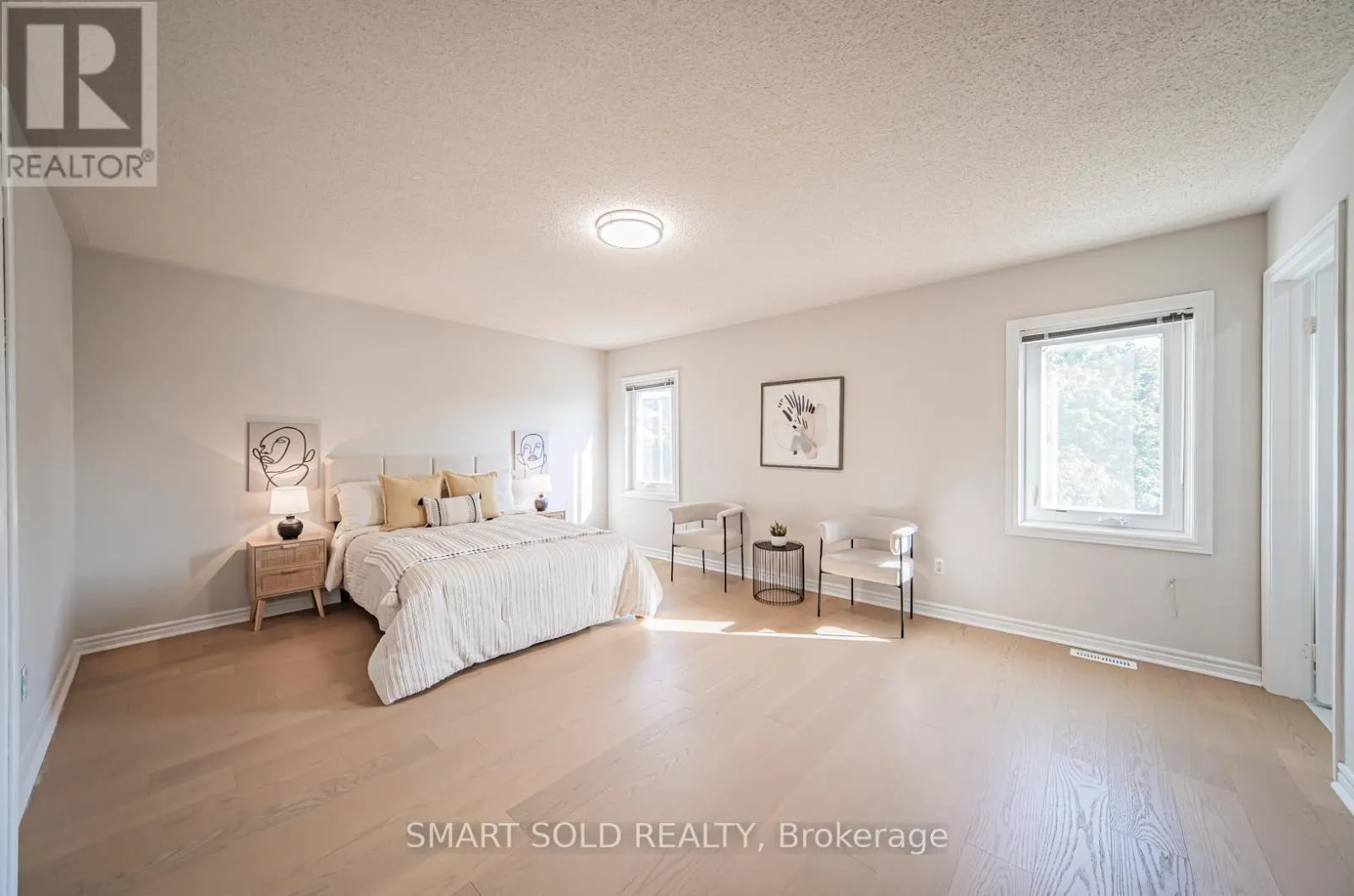 5685 BELL HARBOUR DRIVE