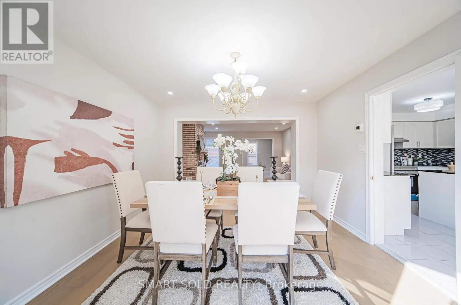 5685 BELL HARBOUR DRIVE