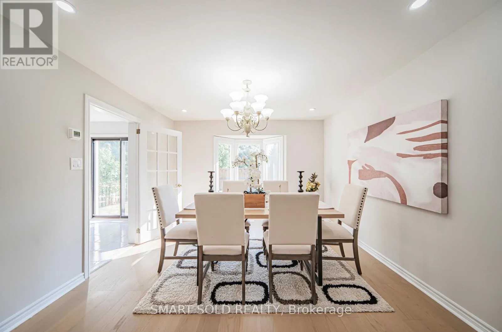 5685 BELL HARBOUR DRIVE