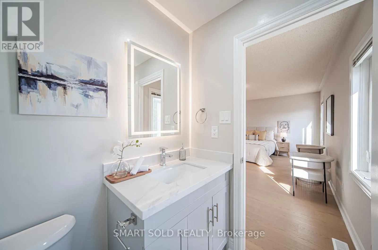 5685 BELL HARBOUR DRIVE