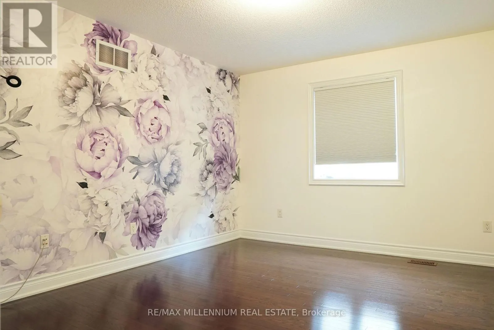 40 RAMPART DRIVE