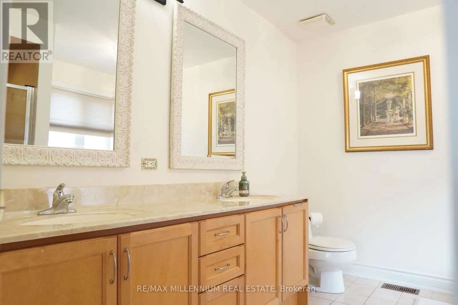40 RAMPART DRIVE