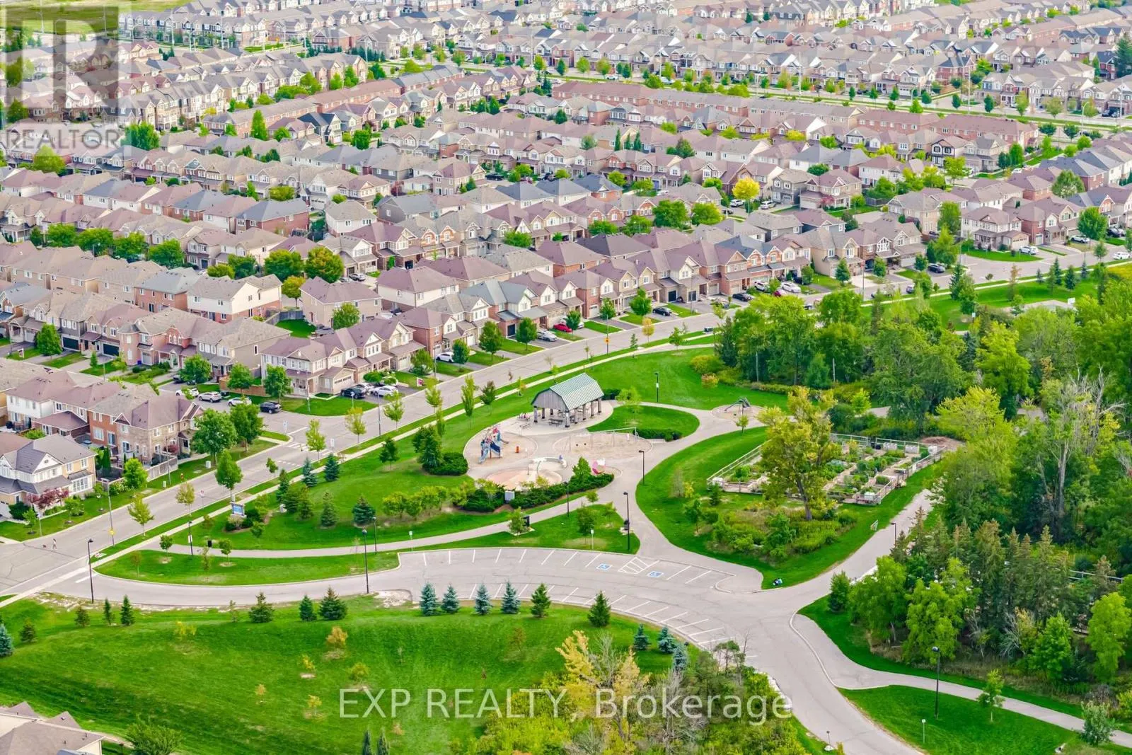 806 BANKS CRESCENT