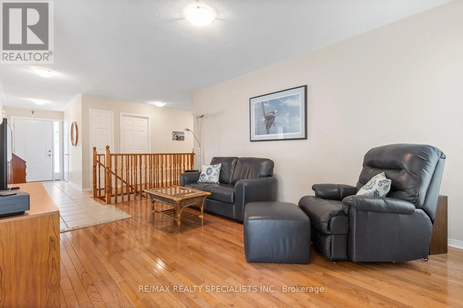 27 BOWMAN STREET