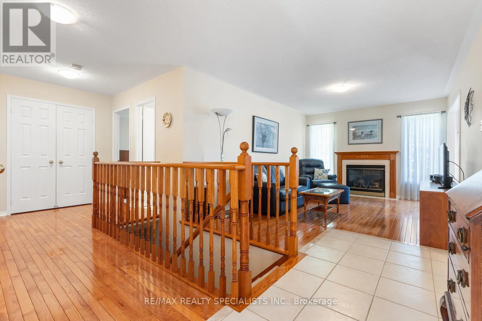27 BOWMAN STREET