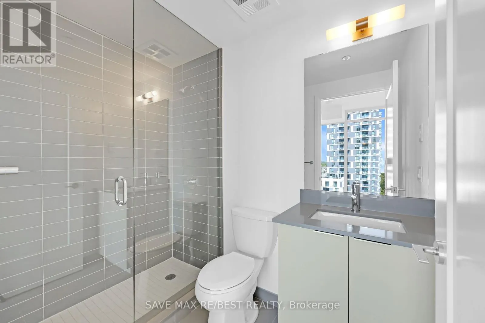 1203 - 3079 TRAFALGAR ROAD