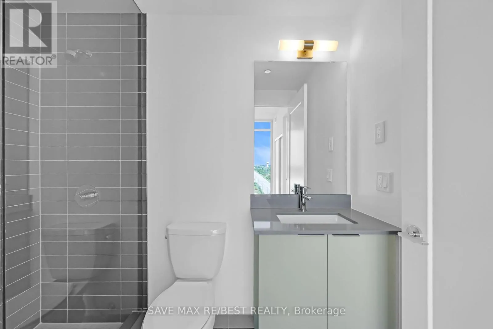 1203 - 3079 TRAFALGAR ROAD