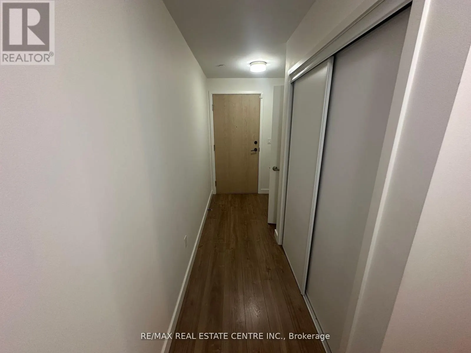 107 - 150 SABINA DRIVE