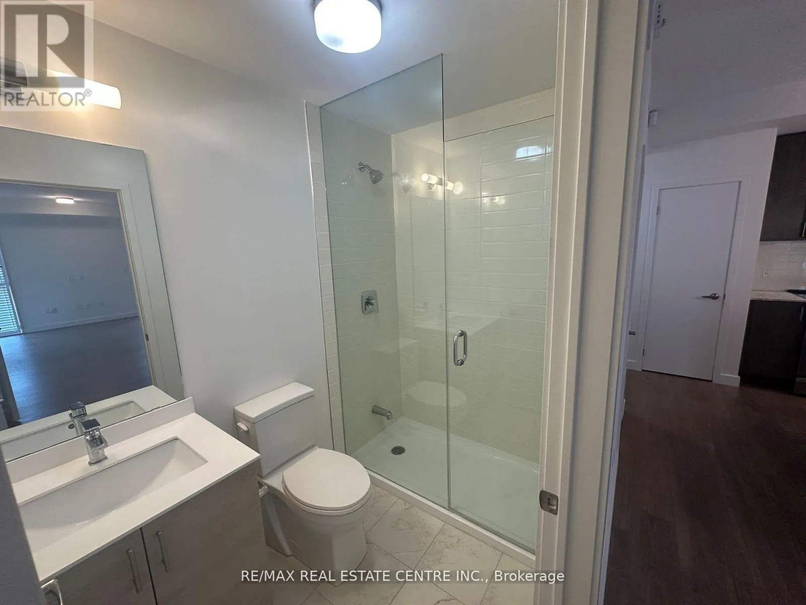 107 - 150 SABINA DRIVE