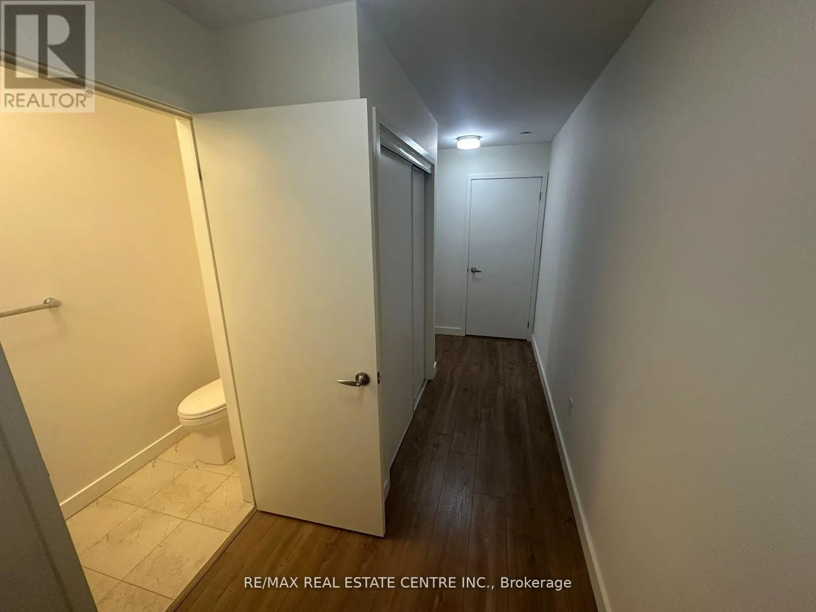107 - 150 SABINA DRIVE