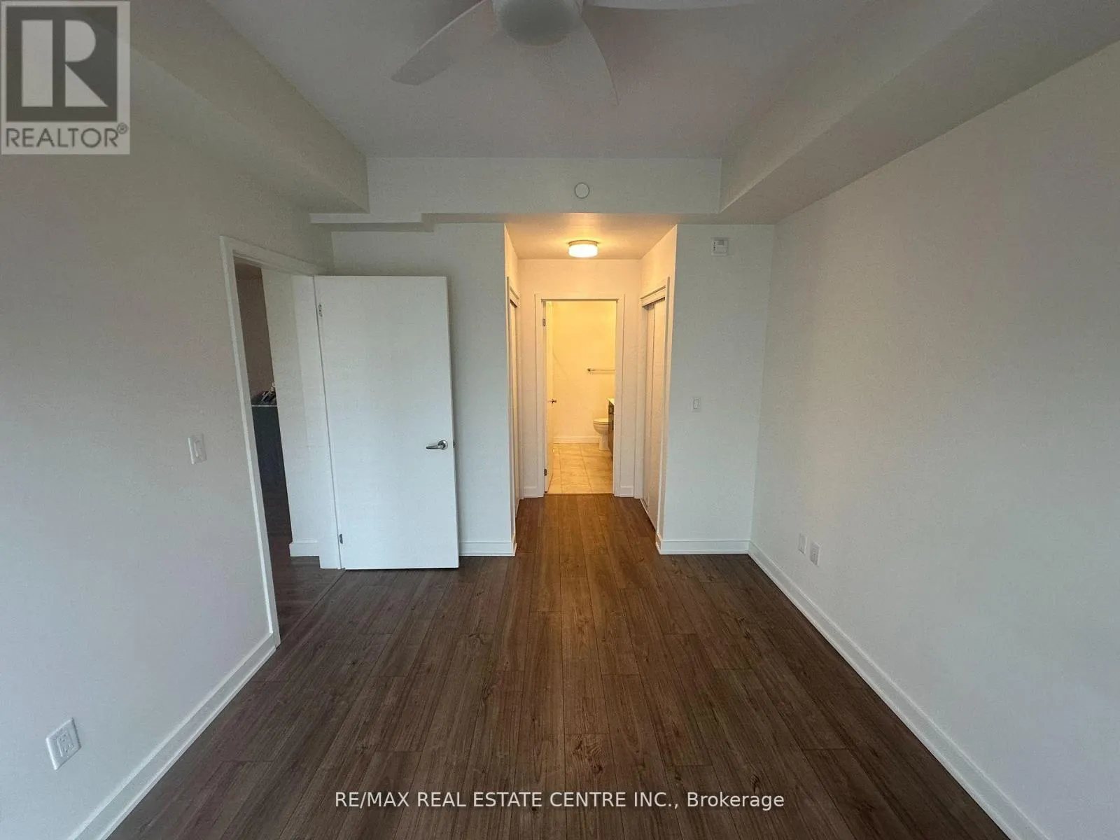 107 - 150 SABINA DRIVE