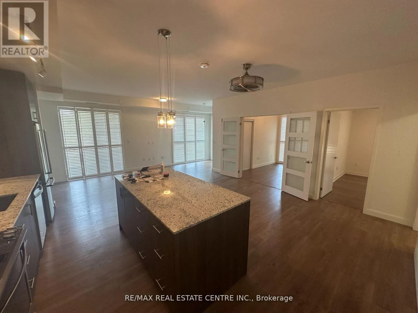 107 - 150 SABINA DRIVE