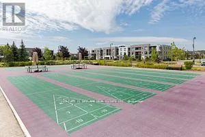 316 - 25 VIA ROSEDALE WAY
