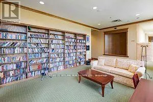 316 - 25 VIA ROSEDALE WAY