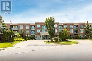 316 - 25 VIA ROSEDALE WAY