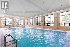 316 - 25 VIA ROSEDALE WAY