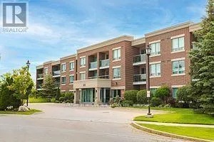 316 - 25 VIA ROSEDALE WAY