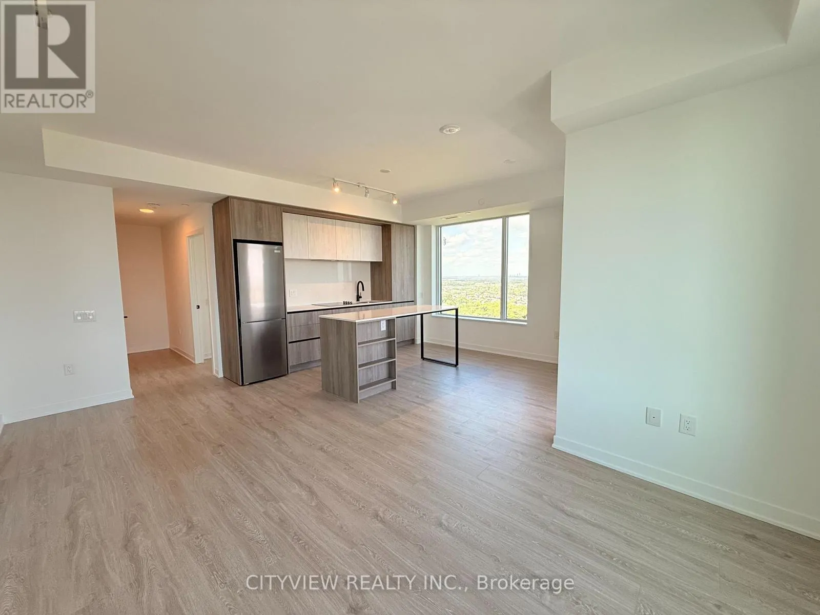 2311 - 2495 EGLINTON AVENUE