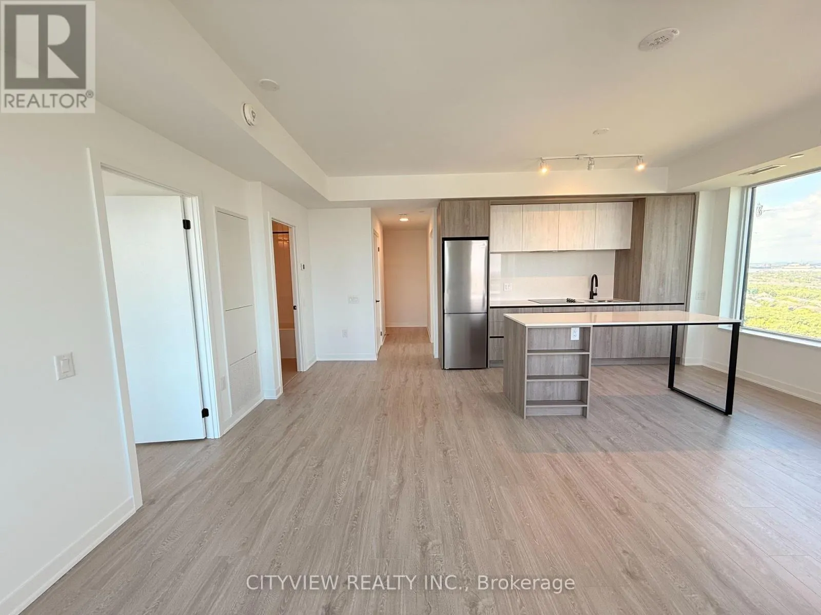 2311 - 2495 EGLINTON AVENUE