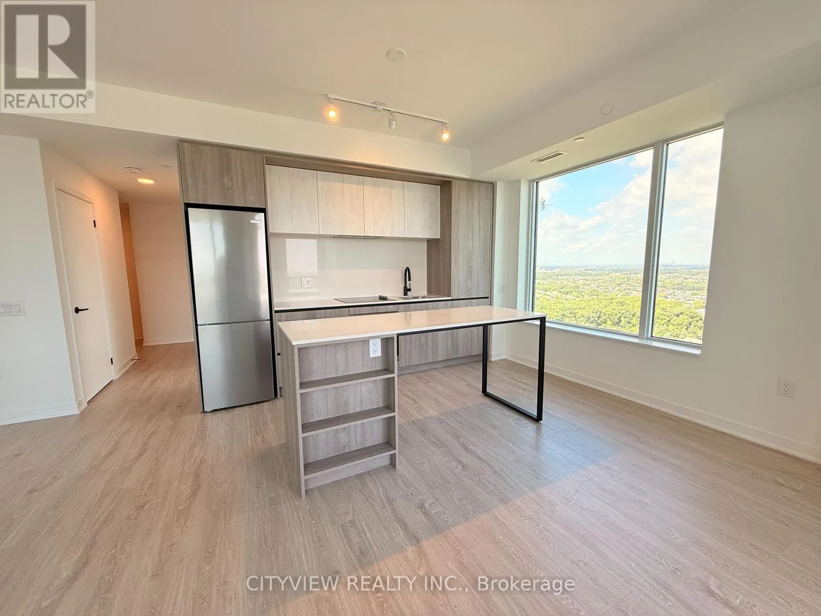 2311 - 2495 EGLINTON AVENUE