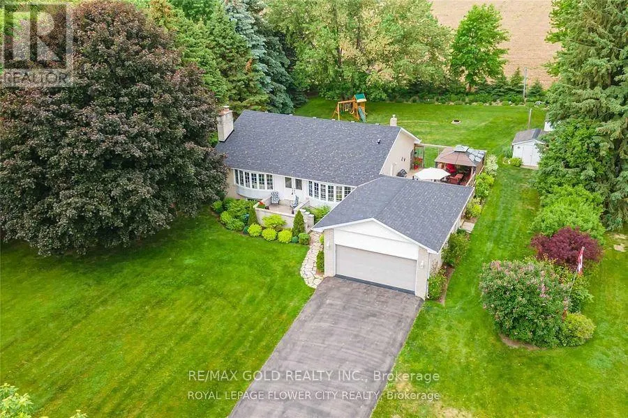 12471 FIFTH SIDE ROAD
