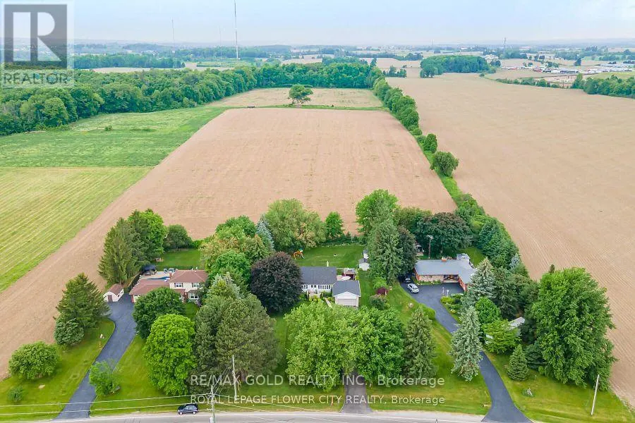 12471 FIFTH SIDE ROAD