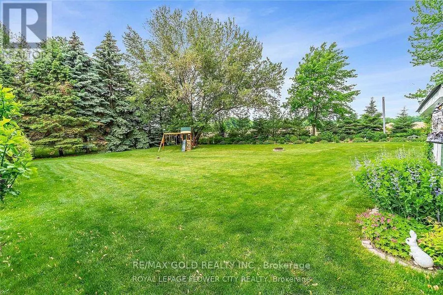 12471 FIFTH SIDE ROAD