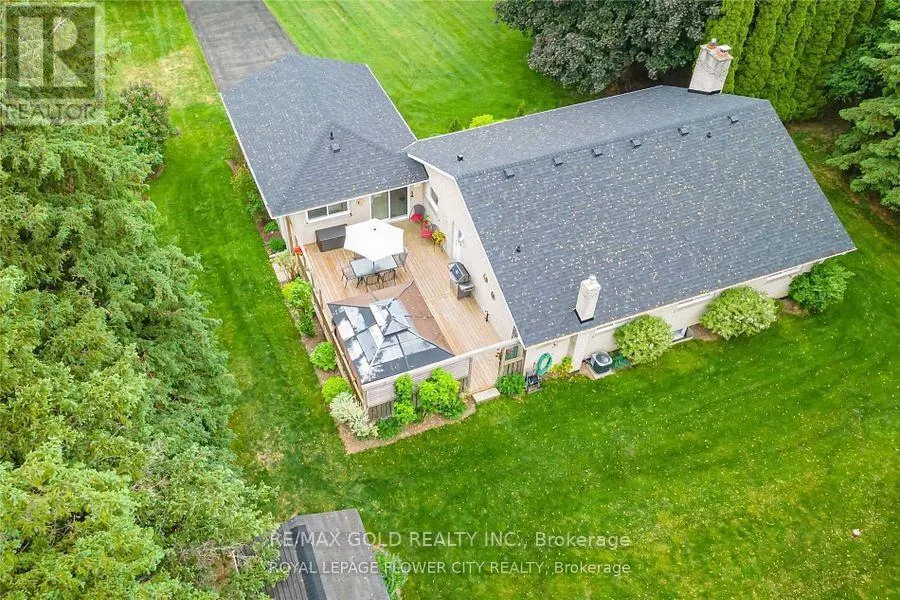 12471 FIFTH SIDE ROAD