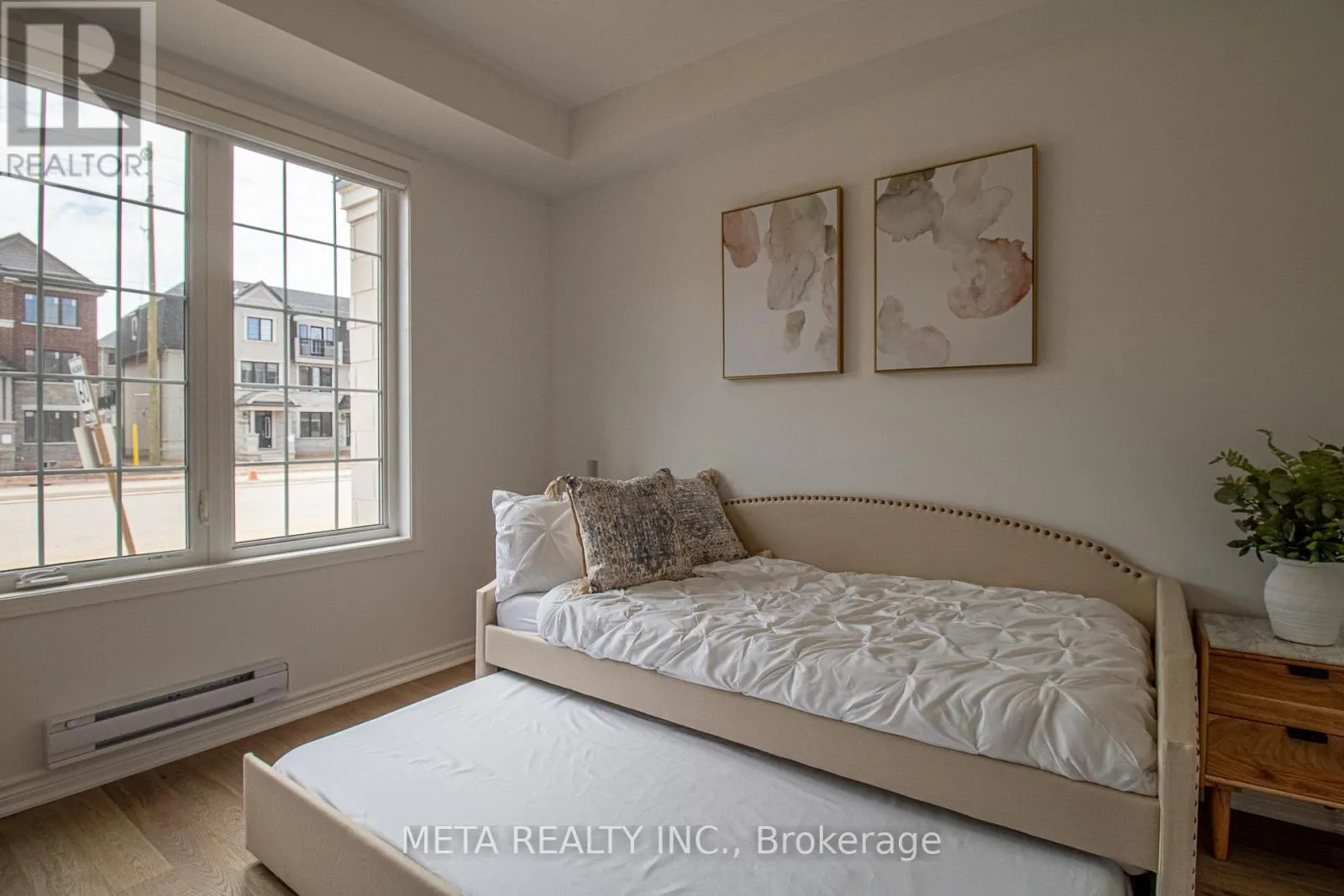 1359 WILLIAM HALTON PARKWAY