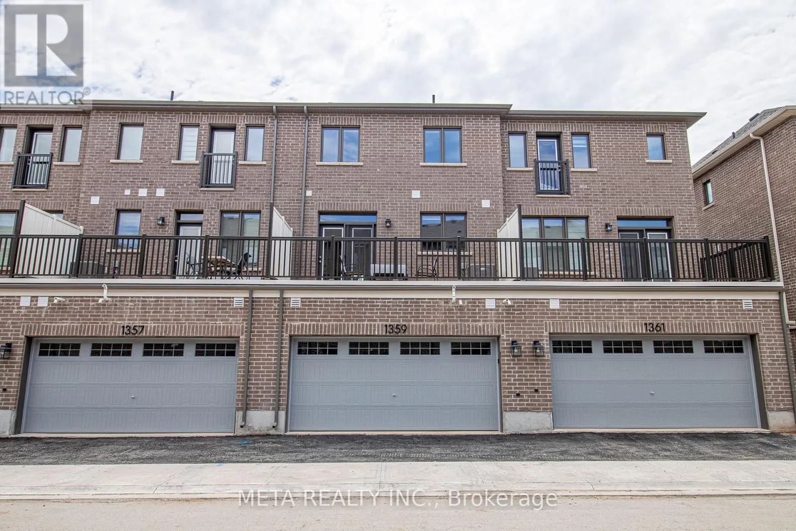 1359 WILLIAM HALTON PARKWAY