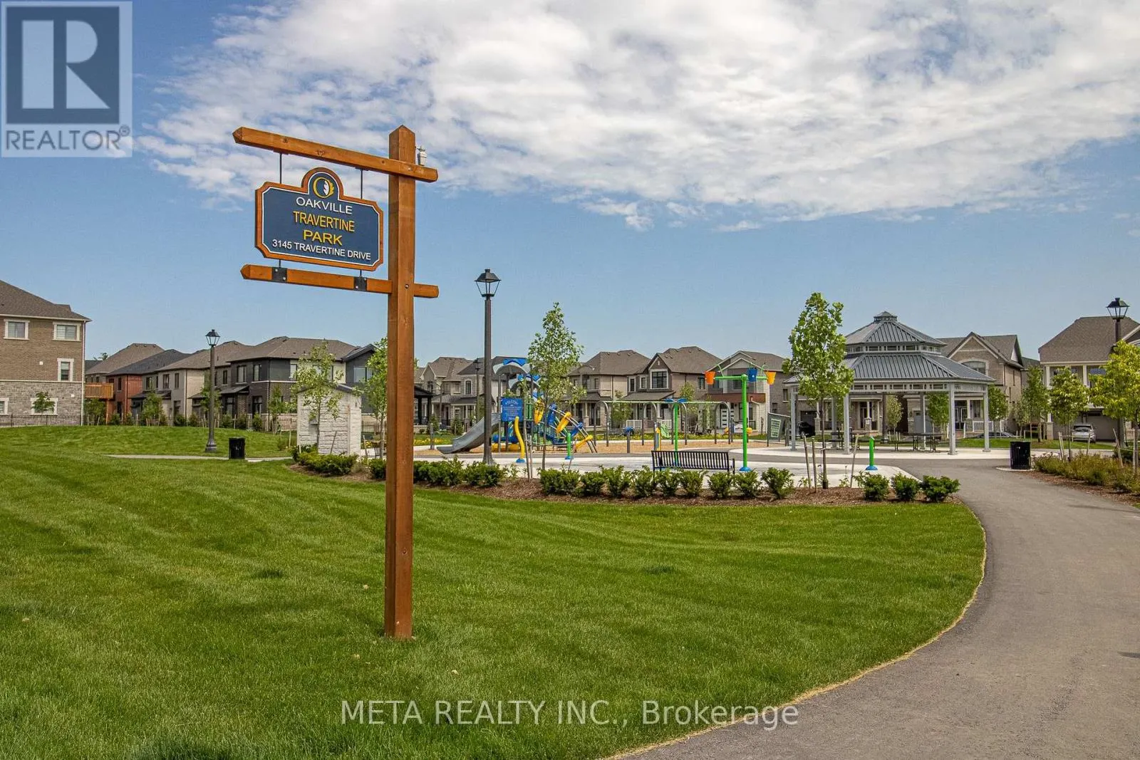 1359 WILLIAM HALTON PARKWAY