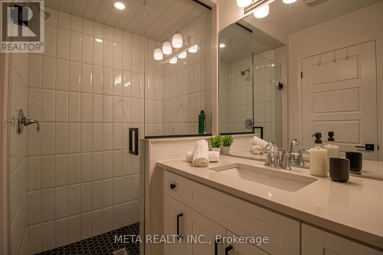1359 WILLIAM HALTON PARKWAY