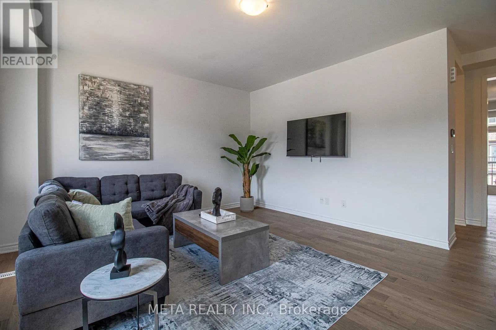 1359 WILLIAM HALTON PARKWAY