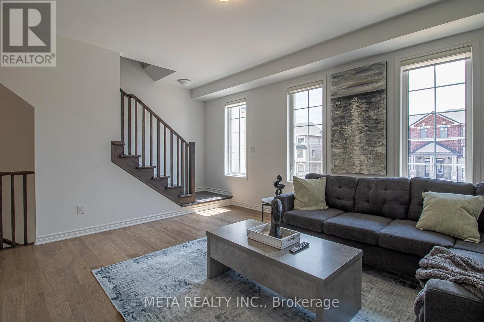 1359 WILLIAM HALTON PARKWAY