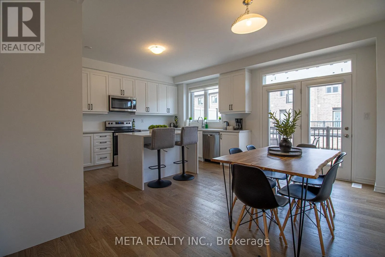 1359 WILLIAM HALTON PARKWAY