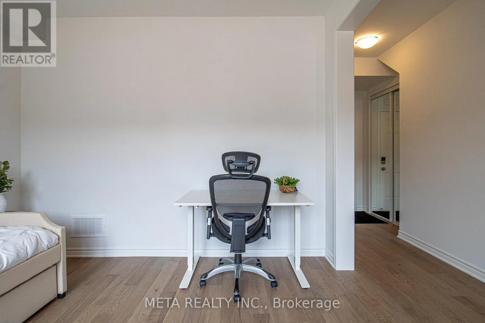 1359 WILLIAM HALTON PARKWAY