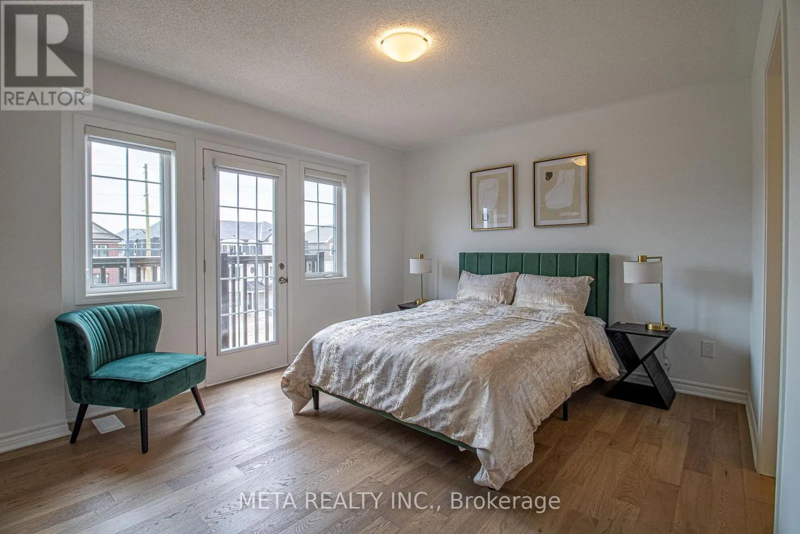 1359 WILLIAM HALTON PARKWAY