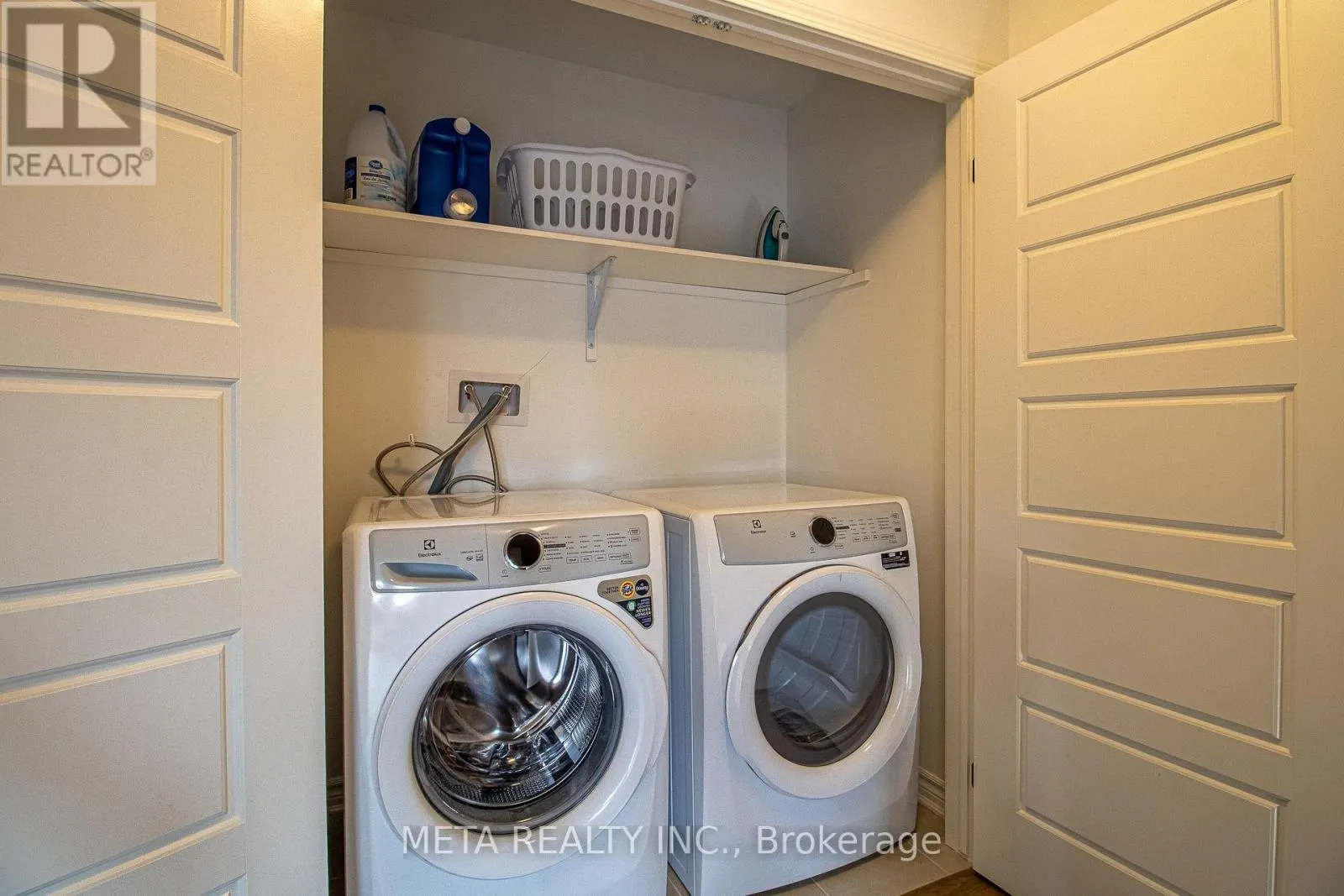 1359 WILLIAM HALTON PARKWAY