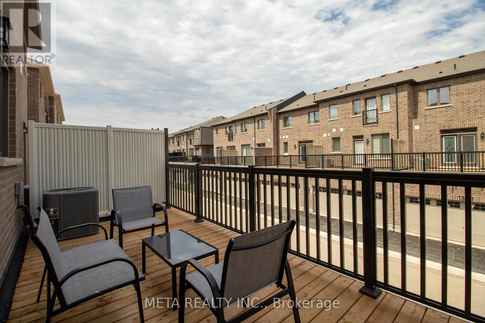 1359 WILLIAM HALTON PARKWAY