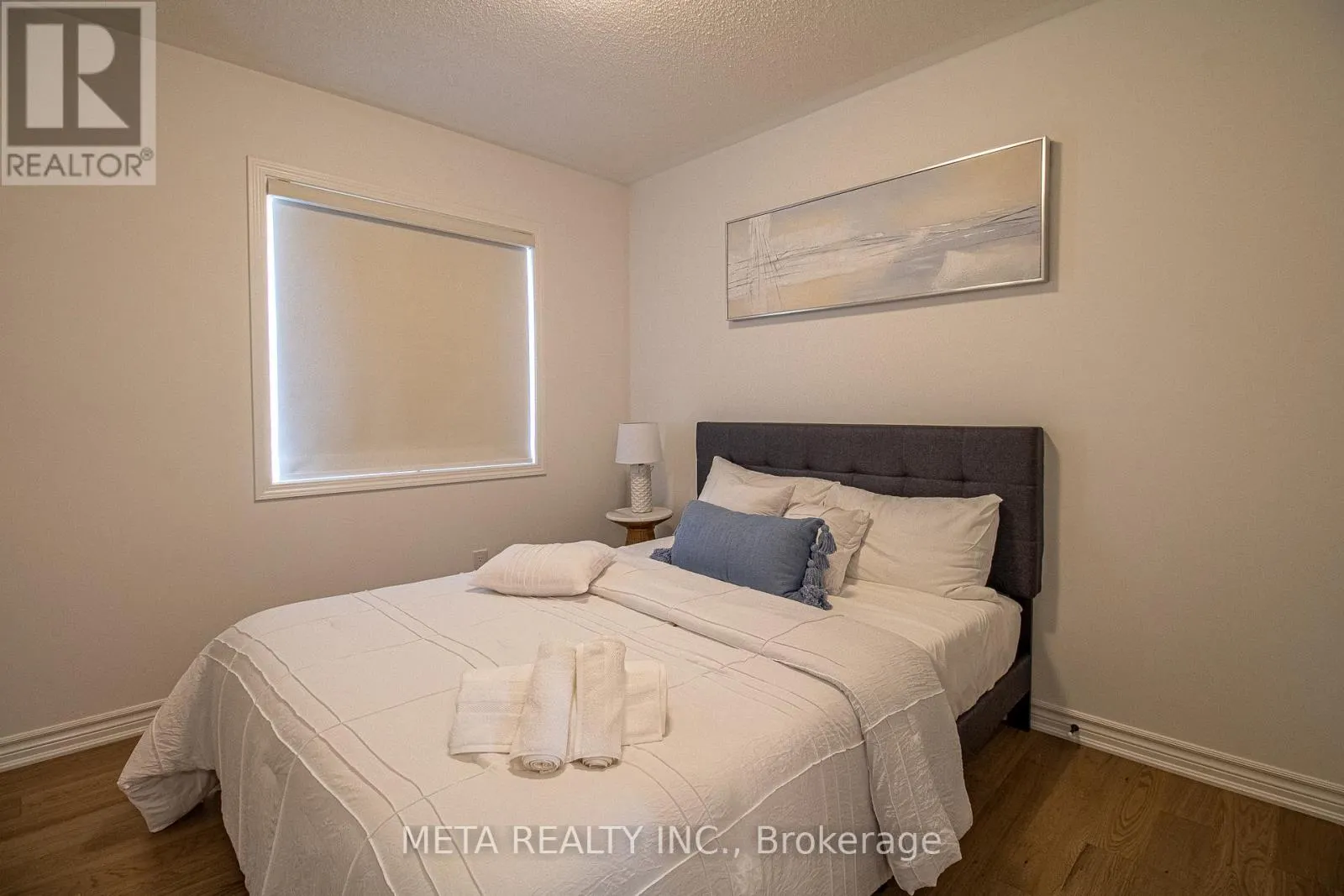 1359 WILLIAM HALTON PARKWAY