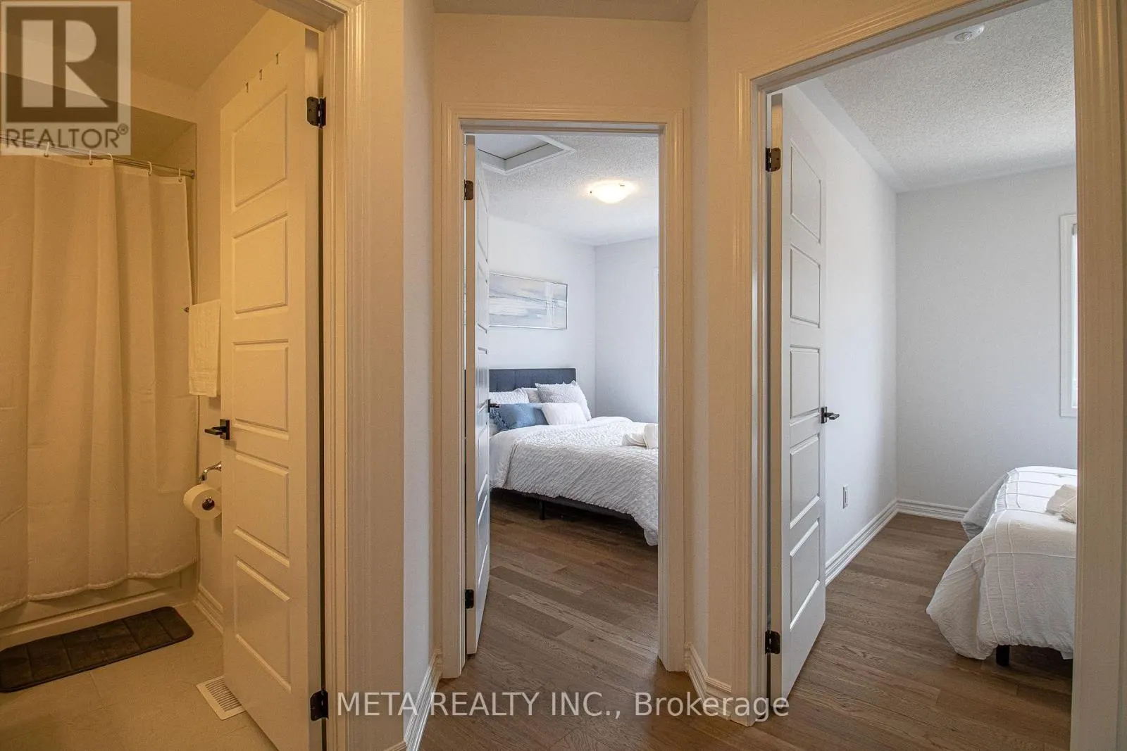 1359 WILLIAM HALTON PARKWAY