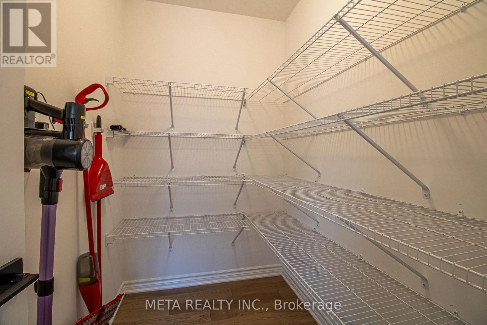 1359 WILLIAM HALTON PARKWAY