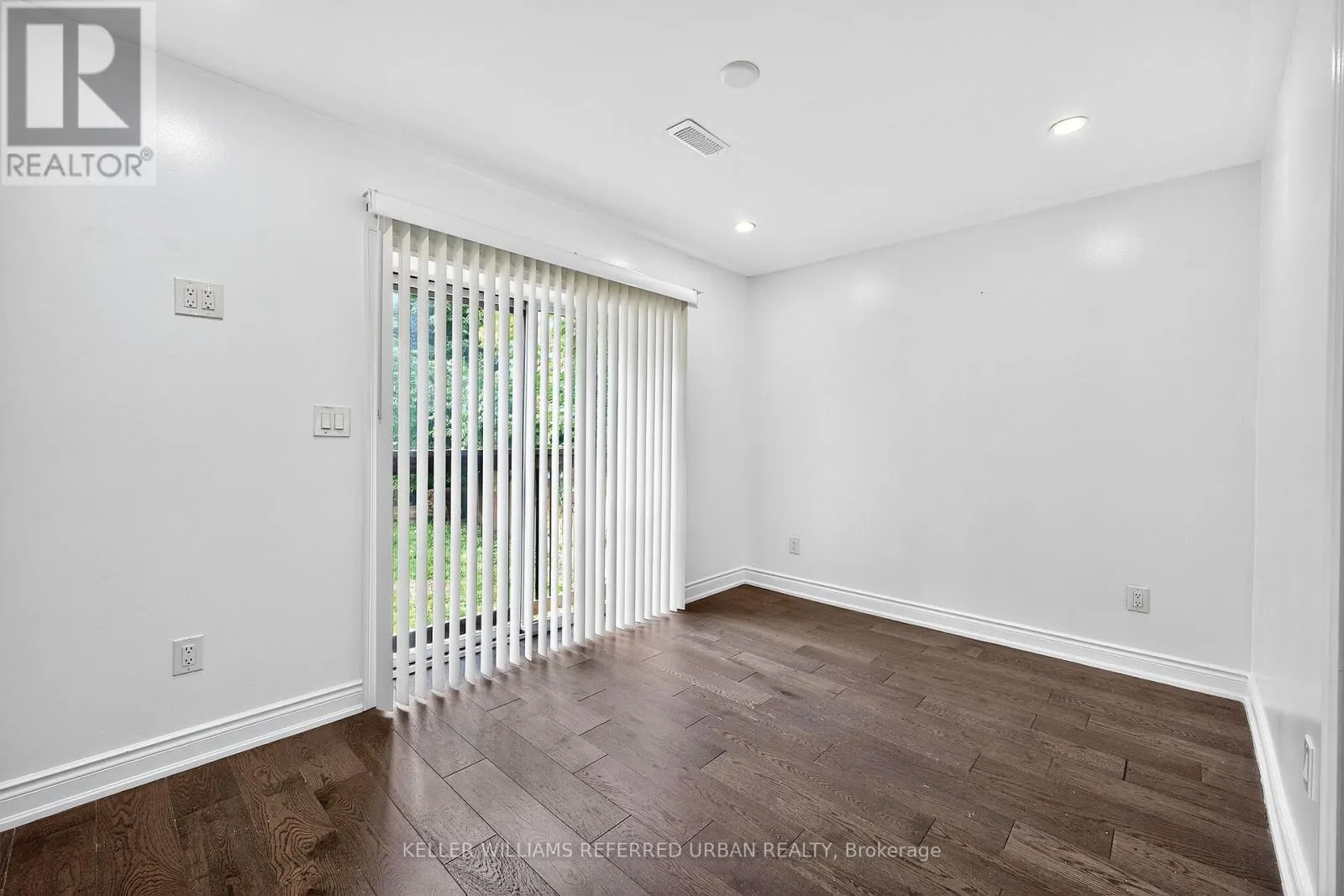 116 BRANSTONE ROAD