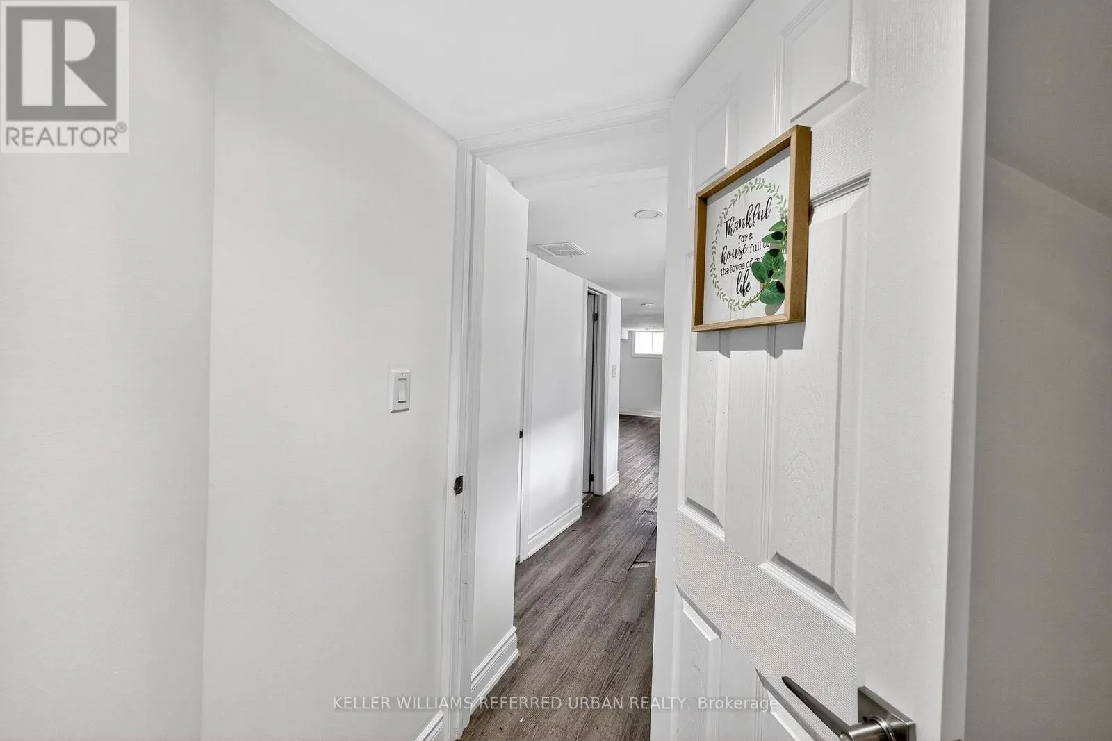 116 BRANSTONE ROAD